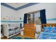 Booker Bay NSW 2257