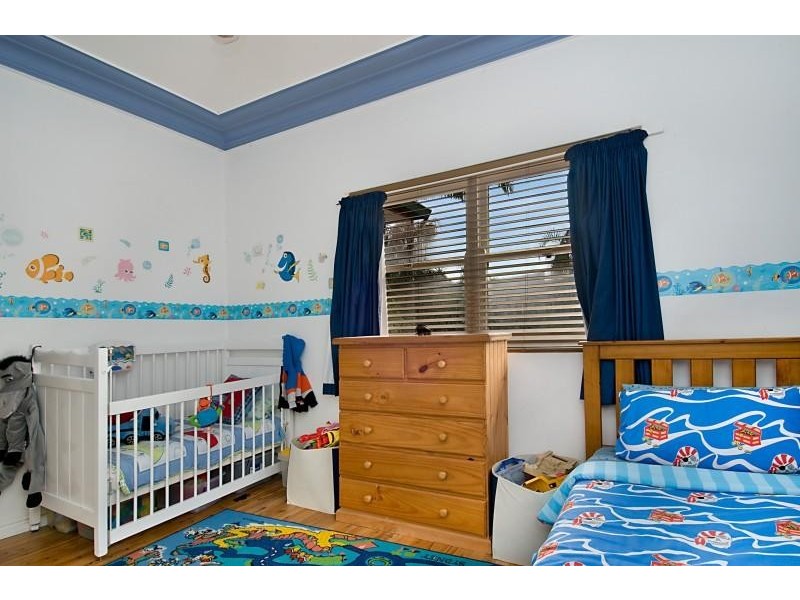Booker Bay NSW 2257