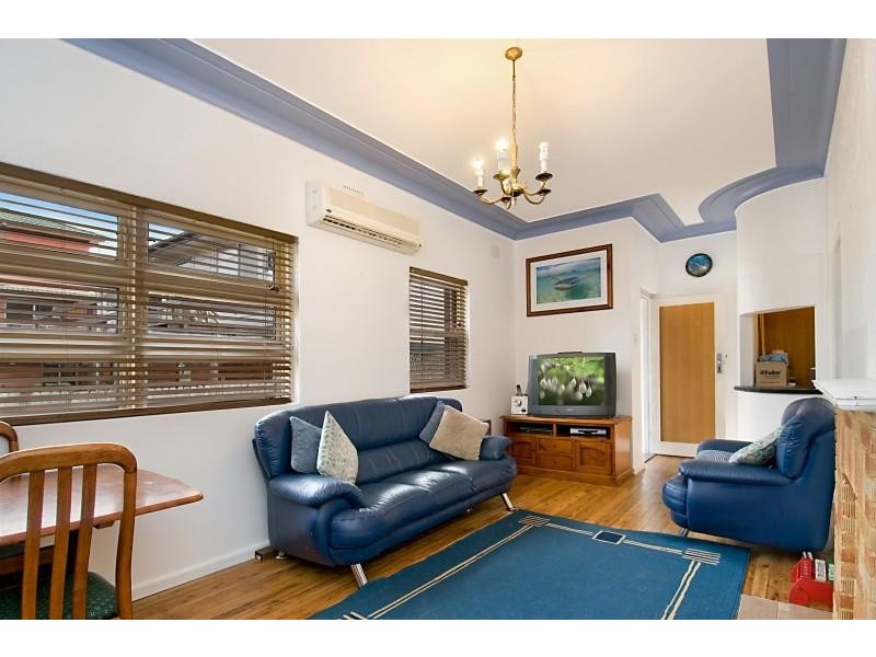 Booker Bay NSW 2257