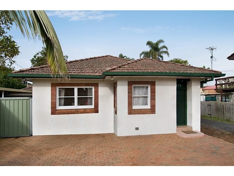 Booker Bay NSW 2257