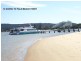 Booker Bay NSW 2257