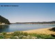 Booker Bay NSW 2257