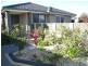 Unit 1/1 Birdwood Avenue, Umina Beach NSW 2257