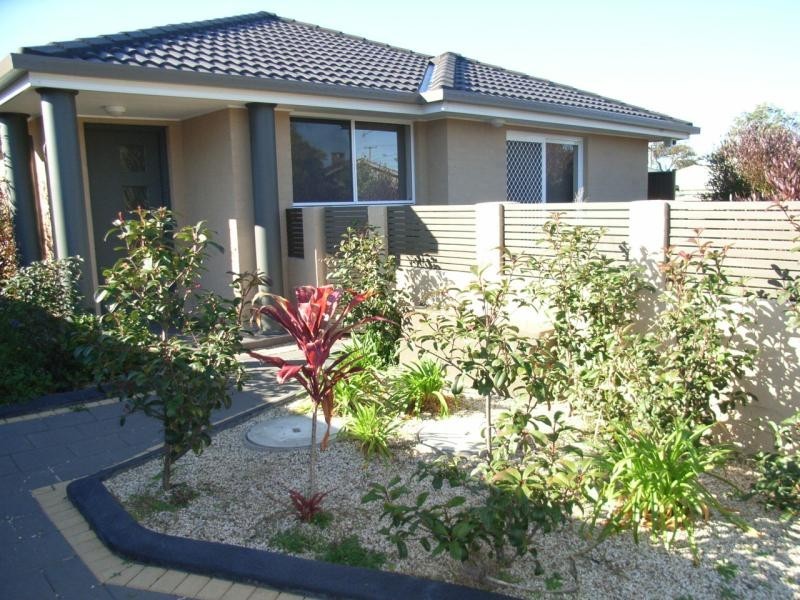 Unit 1/1 Birdwood Avenue, Umina Beach NSW 2257