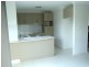 Unit 1/1 Birdwood Avenue, Umina Beach NSW 2257