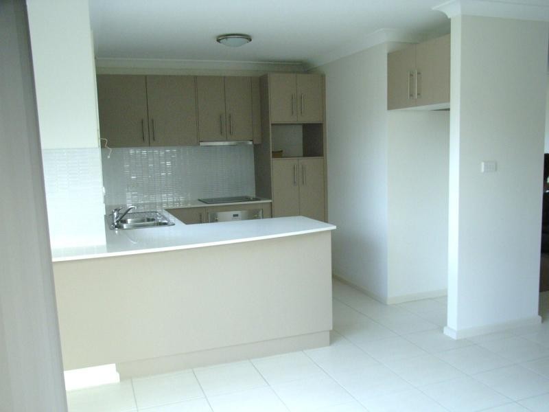 Unit 1/1 Birdwood Avenue, Umina Beach NSW 2257
