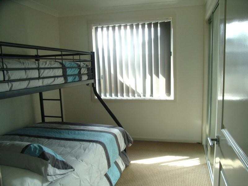 Unit 1/1 Birdwood Avenue, Umina Beach NSW 2257
