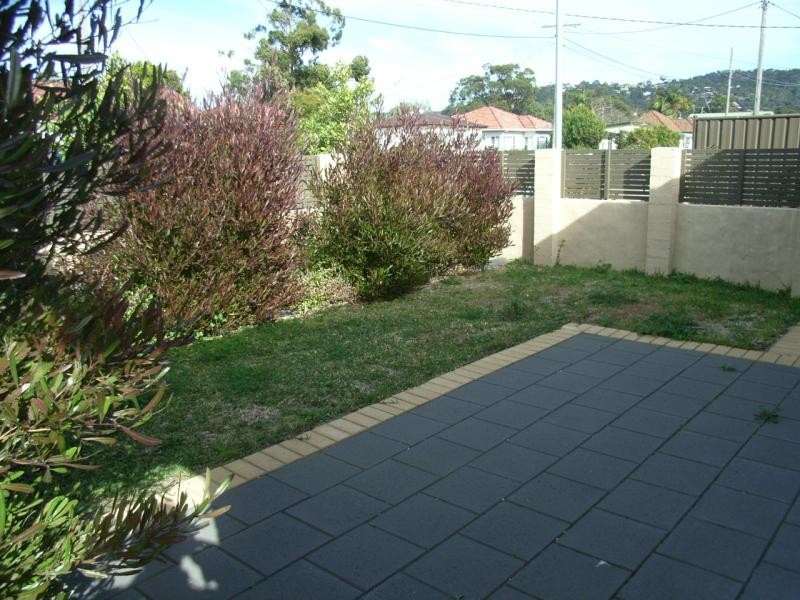 Unit 1/1 Birdwood Avenue, Umina Beach NSW 2257