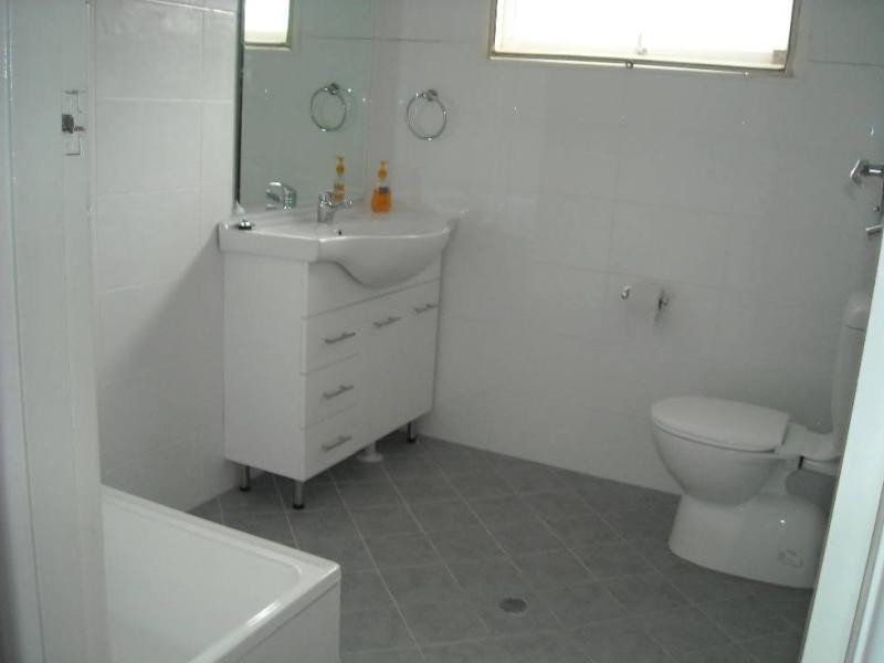 47 Neptune Street, Umina Beach NSW 2257