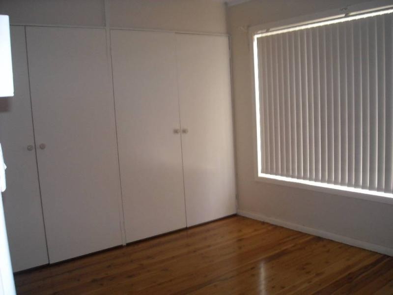 47 Neptune Street, Umina Beach NSW 2257