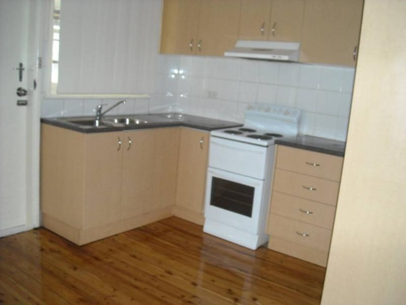 47 Neptune Street, Umina Beach NSW 2257