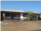 Ettalong Beach NSW 2257