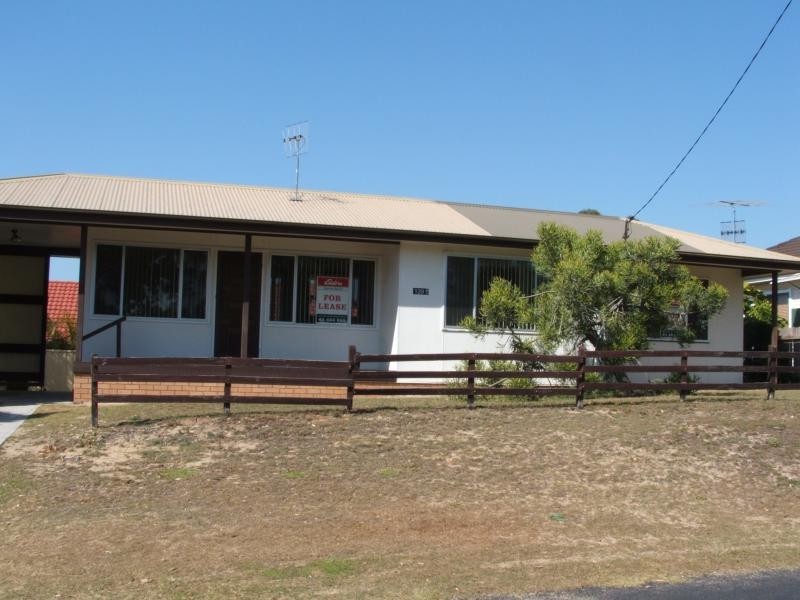 Ettalong Beach NSW 2257