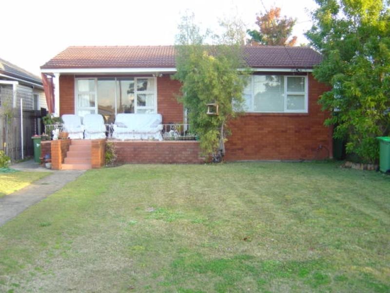 56 NEPTUNE STREET, Umina Beach NSW 2257