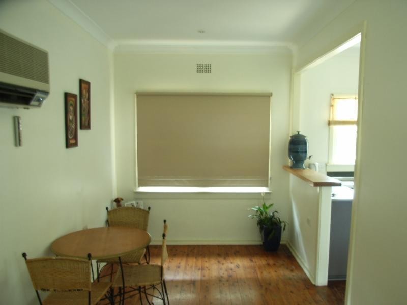 32 BORONIA AVENUE, Woy Woy NSW 2256