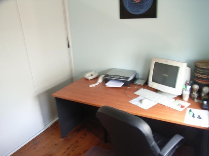 32 BORONIA AVENUE, Woy Woy NSW 2256