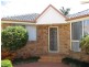 Umina Beach NSW 2257