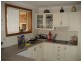 Umina Beach NSW 2257