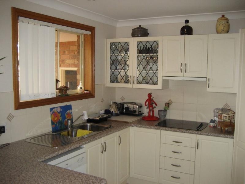 Umina Beach NSW 2257