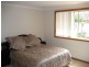 Umina Beach NSW 2257