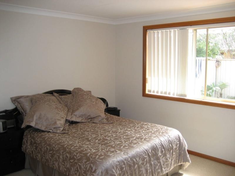 Umina Beach NSW 2257