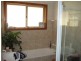 Umina Beach NSW 2257