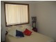 Umina Beach NSW 2257