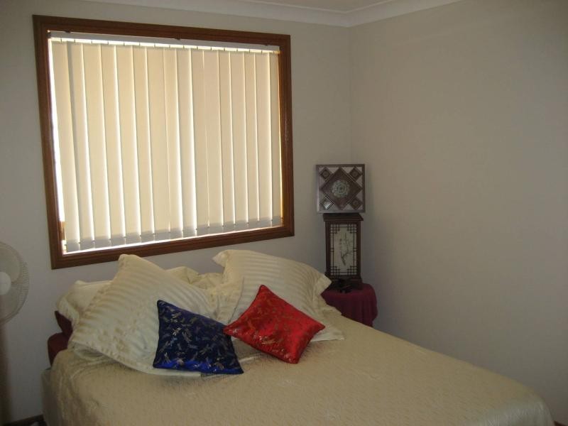 Umina Beach NSW 2257