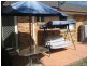 Umina Beach NSW 2257