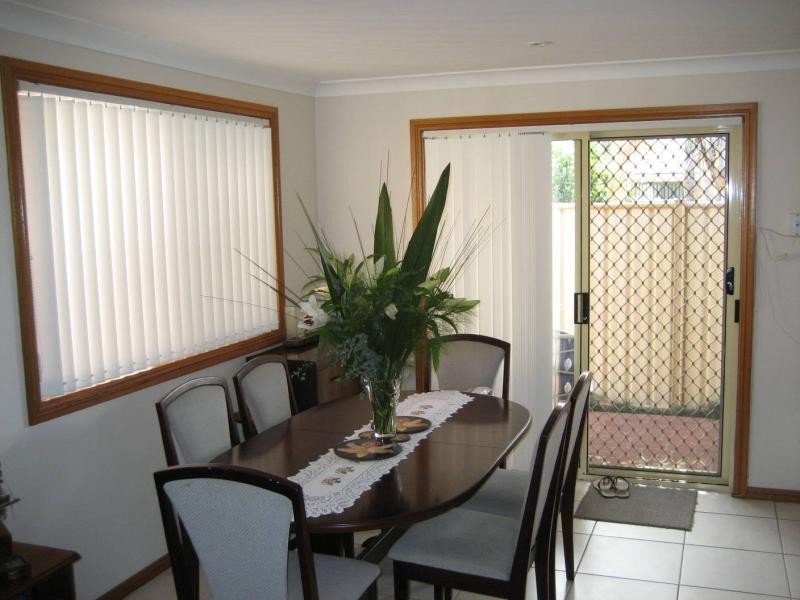 Umina Beach NSW 2257