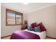 Umina Beach NSW 2257
