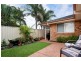 Umina Beach NSW 2257