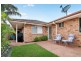 Umina Beach NSW 2257
