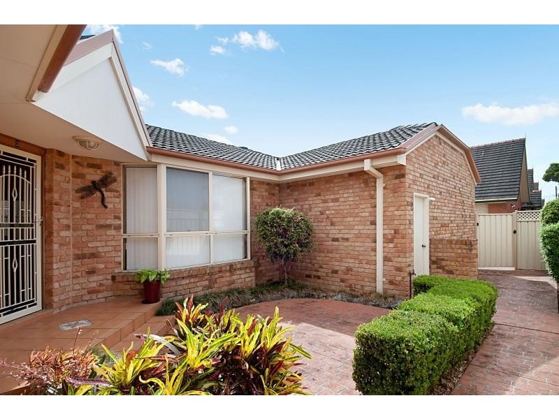 Umina Beach NSW 2257