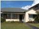 Woy Woy NSW 2256