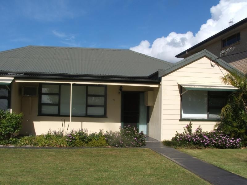 Woy Woy NSW 2256