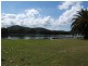 Woy Woy NSW 2256