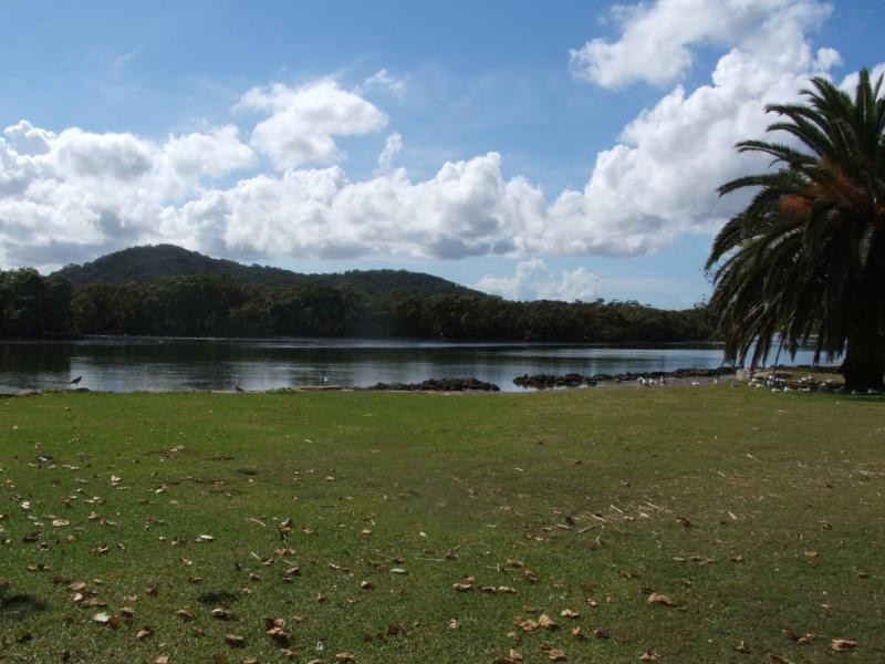 Woy Woy NSW 2256