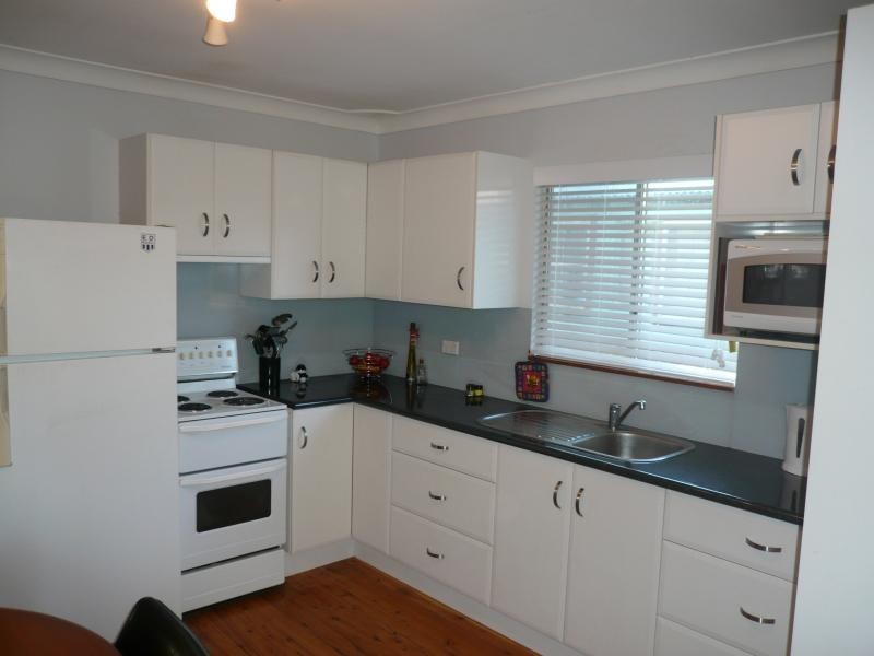 39 Dorothy Avenue, Woy Woy NSW 2256