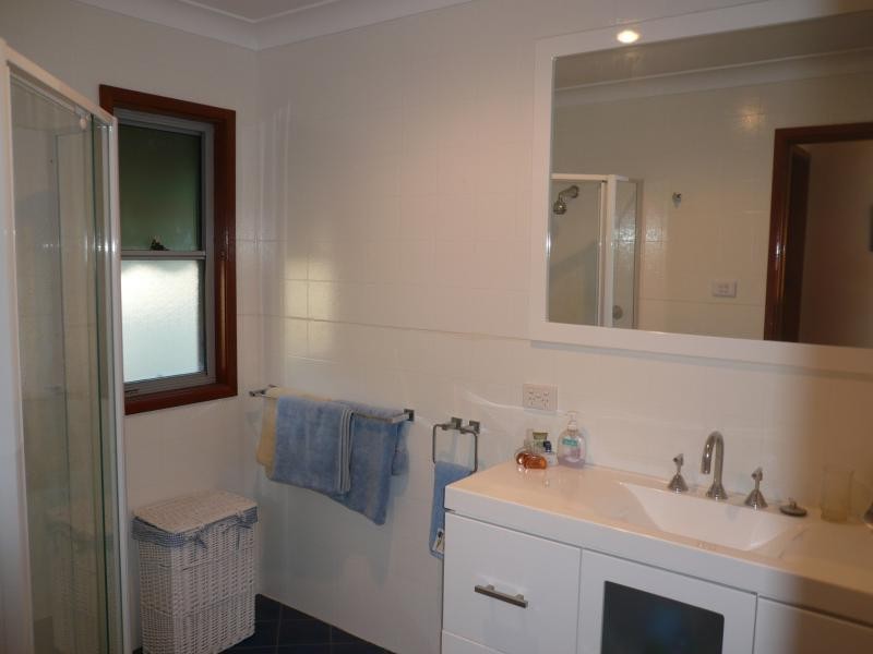 39 Dorothy Avenue, Woy Woy NSW 2256