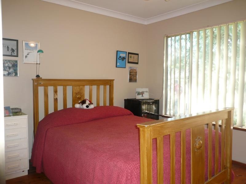 39 Dorothy Avenue, Woy Woy NSW 2256