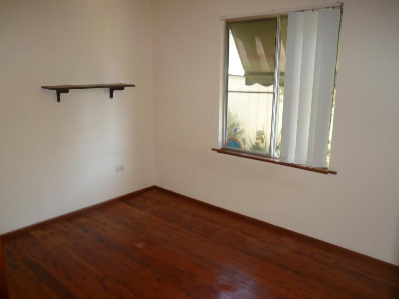 39 Dorothy Avenue, Woy Woy NSW 2256