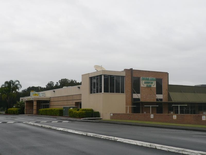 39 Dorothy Avenue, Woy Woy NSW 2256