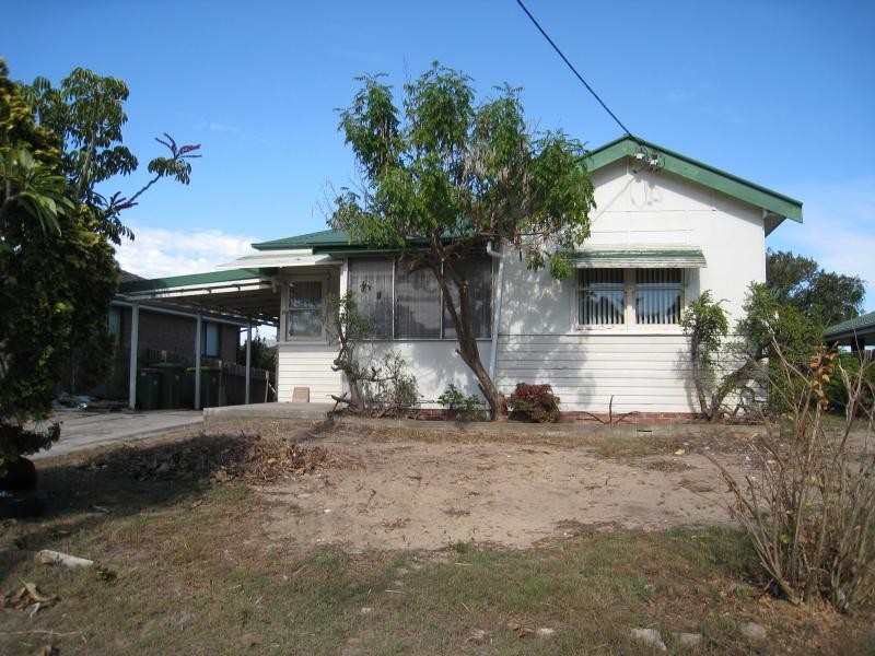 Ettalong Beach NSW 2257