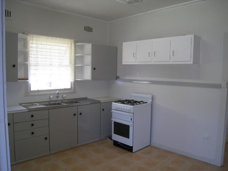 Ettalong Beach NSW 2257