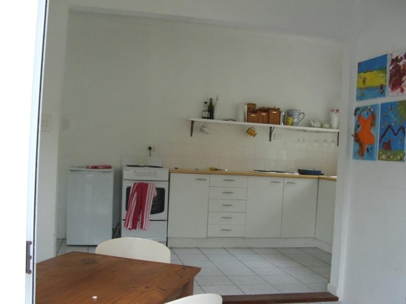 Pearl Beach NSW 2256