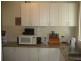 Umina Beach NSW 2257