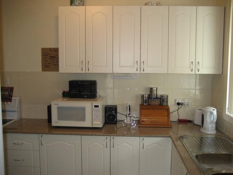 Umina Beach NSW 2257