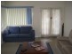 Umina Beach NSW 2257
