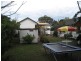 Umina Beach NSW 2257